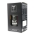 GH+ LC 150 ml